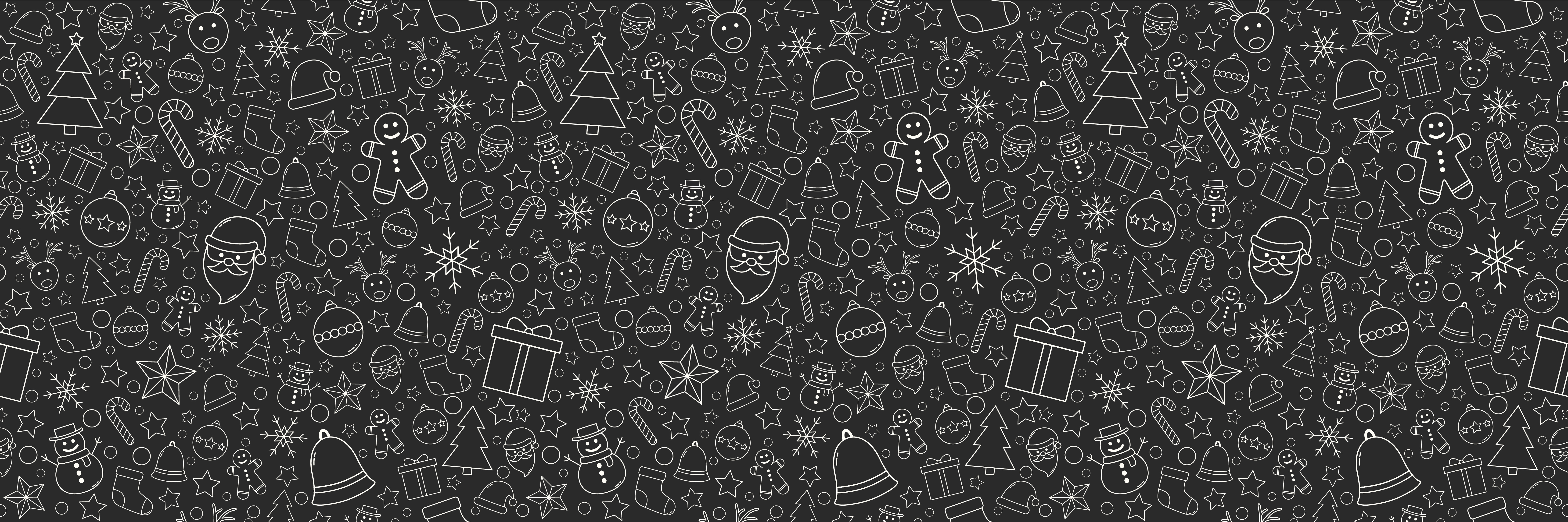 AdobeStock_300092135 christmas wallpaper