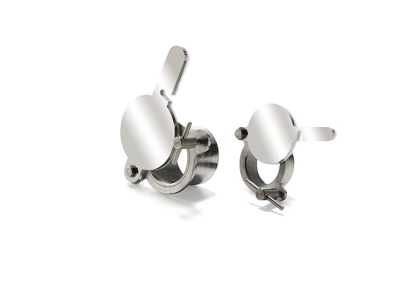 CFM-Honey tap 2 1/2"