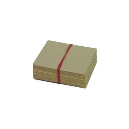 Spare wick short for Nassenheider evaporator