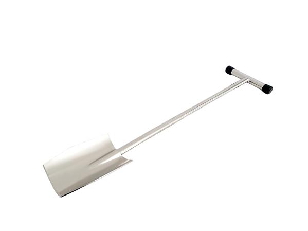 CFM-Honey spade