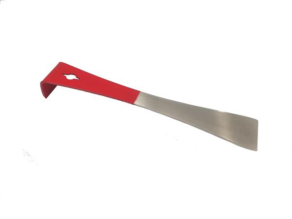 hive tool