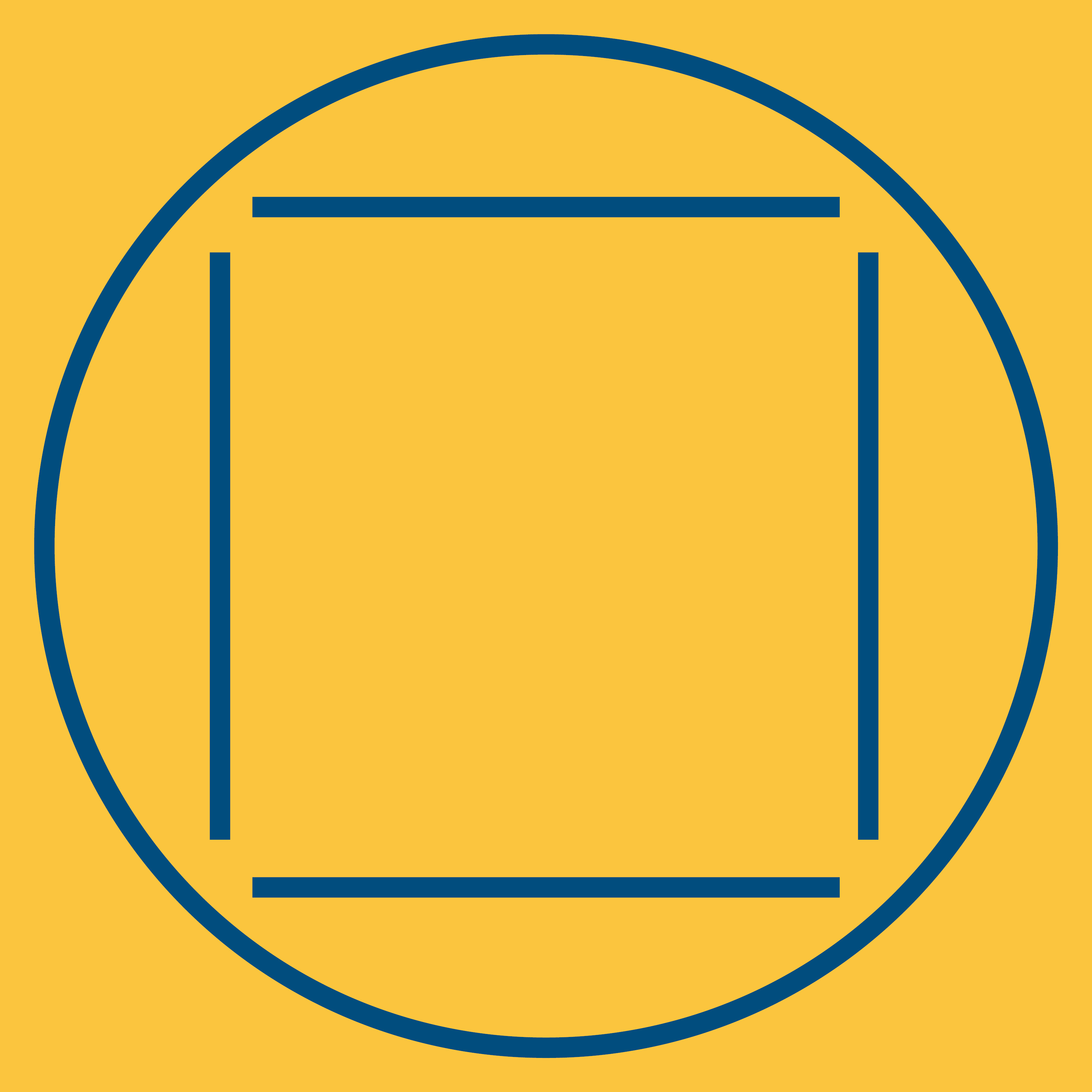 800x800 Schleuder Typ tangential pikto