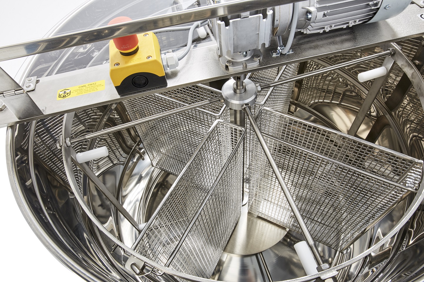 4Waben_180W_OA_detail_klein