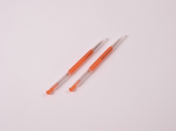 Chinesischer Umlarvlöffel