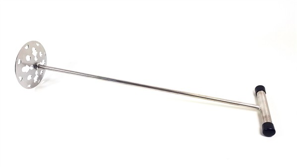 CFM-Honey creamer UP & DOWN