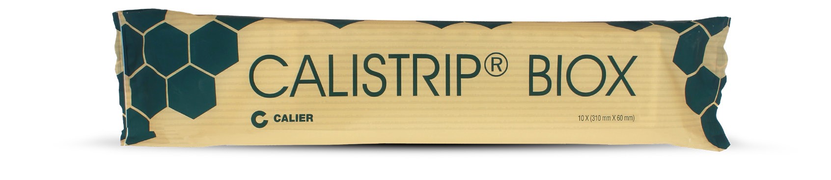 Calistrip® Biox