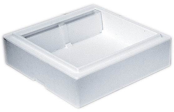 Segeberger Futterzarge Segeberger Futterzarge