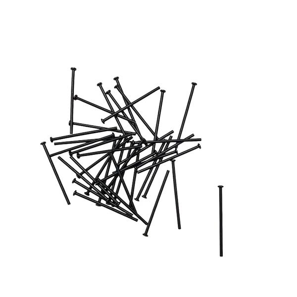 Ersatznadel für Rähmchenlocher