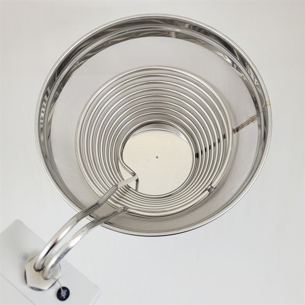 Dana api Therma special small