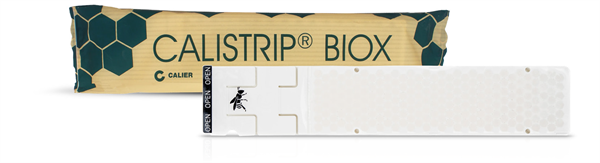 Calistrip® Biox