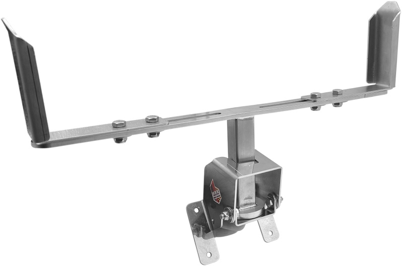 Turning station for Uncapping set - 30mm
