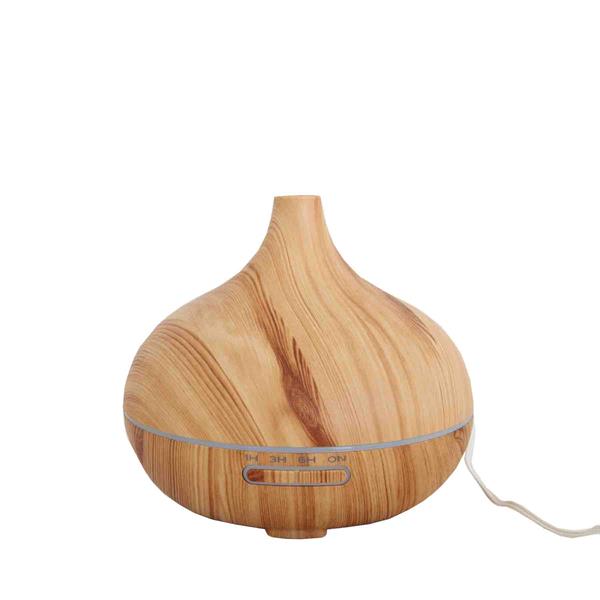 Propolis vaporizer aroma diffuser