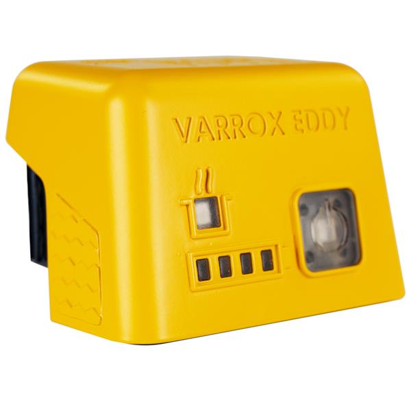 Varrox Eddy Akku Varrox Eddy Akku