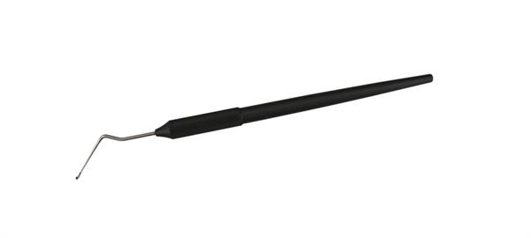 Grafting tool left hand, MADE IN GERMANY