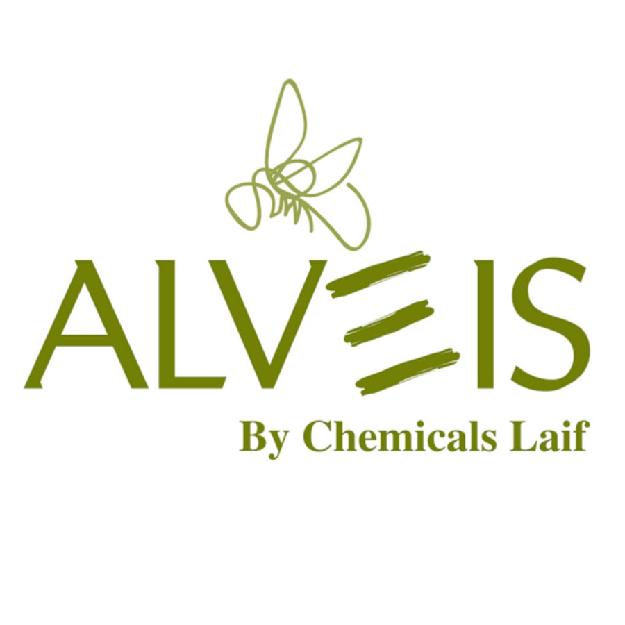 ALVEIS