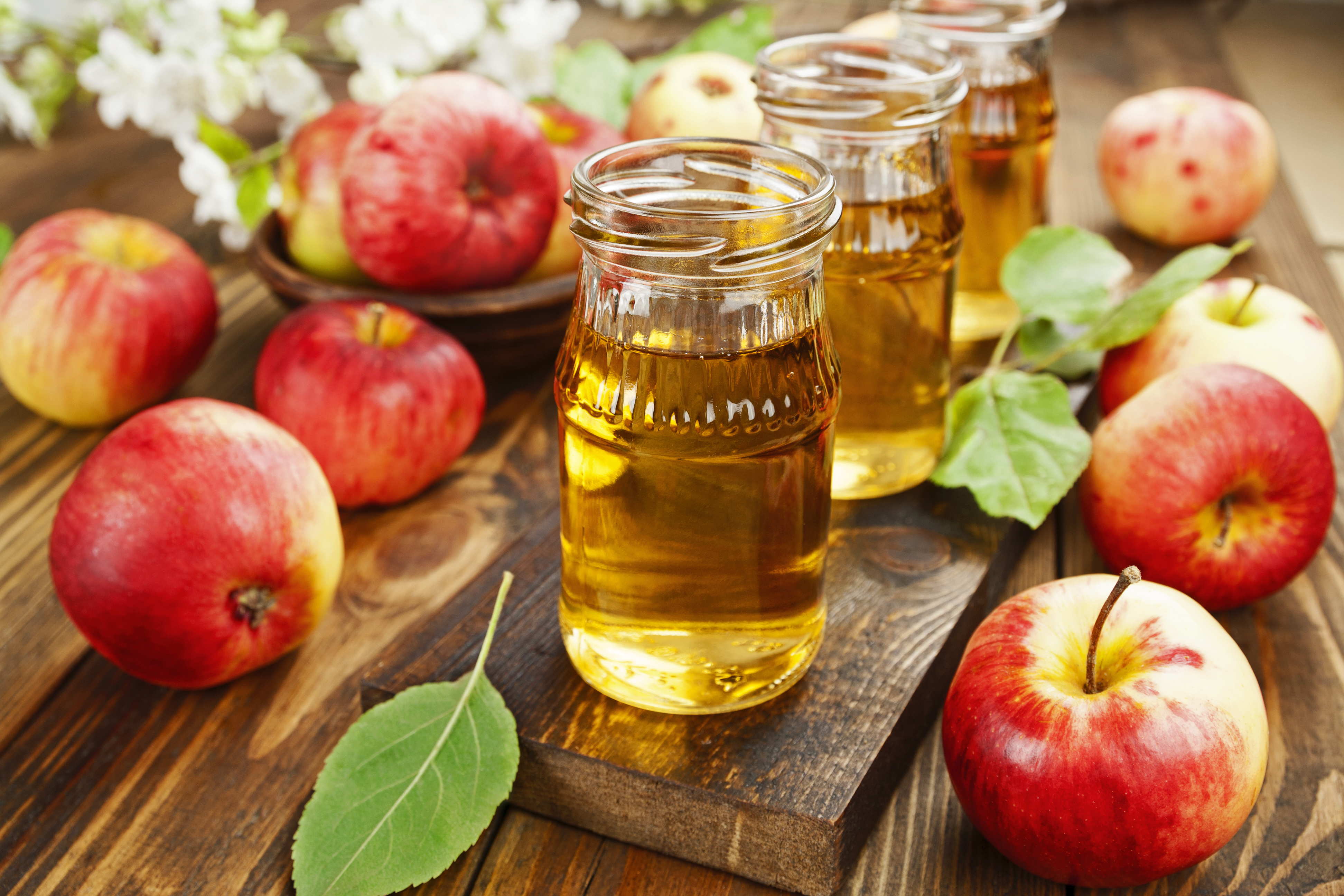shutterstock_521306626_Apfelsaft