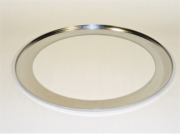 CFM-Abdeckring für Behälter Ø36,5 cm