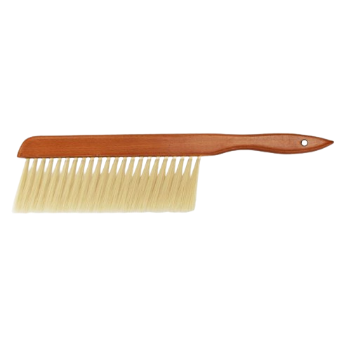 Bee brush Dadant