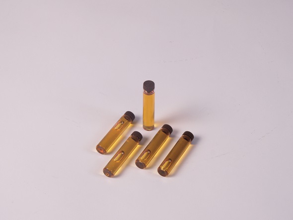 Leimfläschchen Leimfläschchen