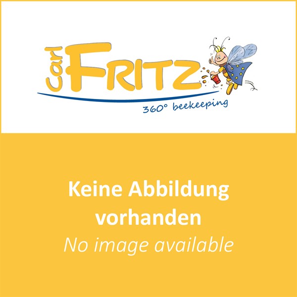 Additional battery for hive lifter professional