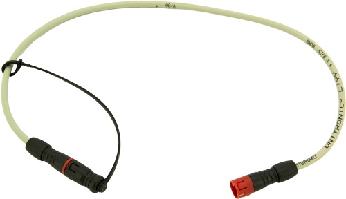 Extension Cable EasyLoad-CR3