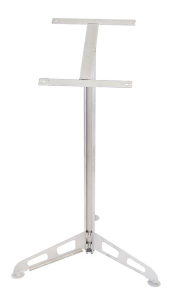 CFM tripod for fully automatic control 750 W and 1500 W with push-to-open