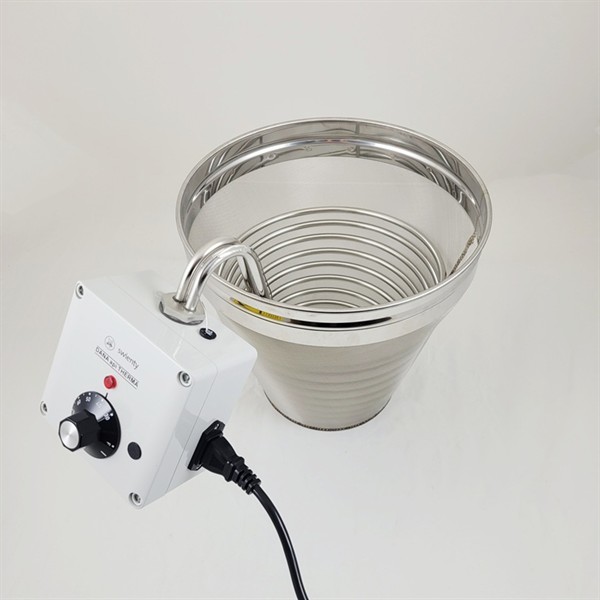 Dana api Therma special klein