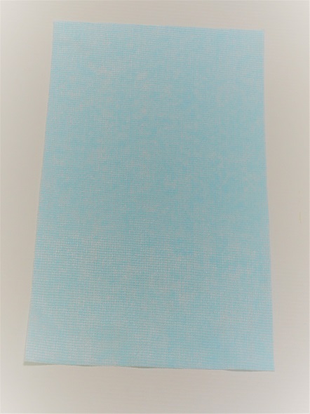 Saugvlies für Nassenheider® professional