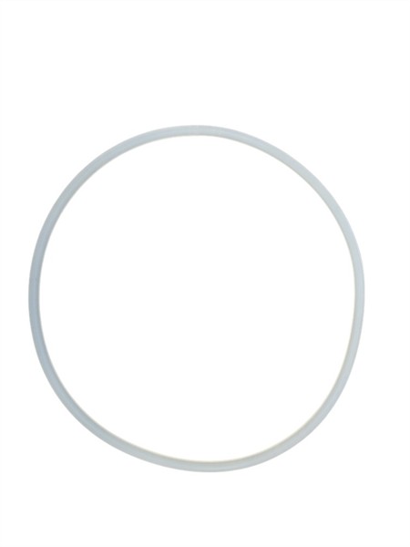 Spare part lid gasket for tanks  Ø 30 cm