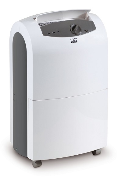 Dehumidifier