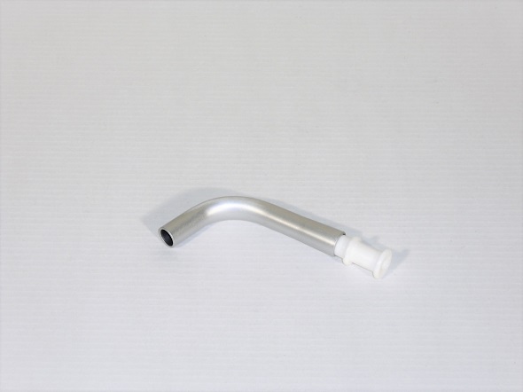 Mouthpiece for pipe "Primus"