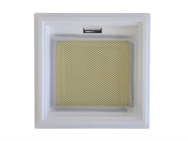 Mini Plus varroa floor