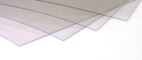 Abdeckfix 50 x 50 cm
