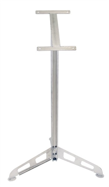 CFM tripod for control unit up to 370 W