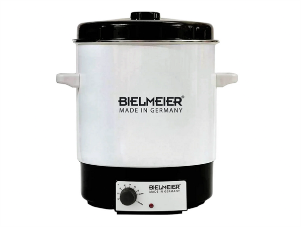 Auftautopf 2000 W / 220-240 V