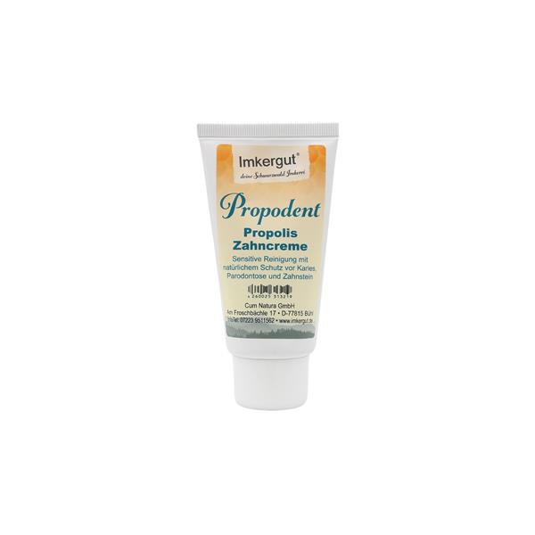 Toothpaste Propodent 75ml