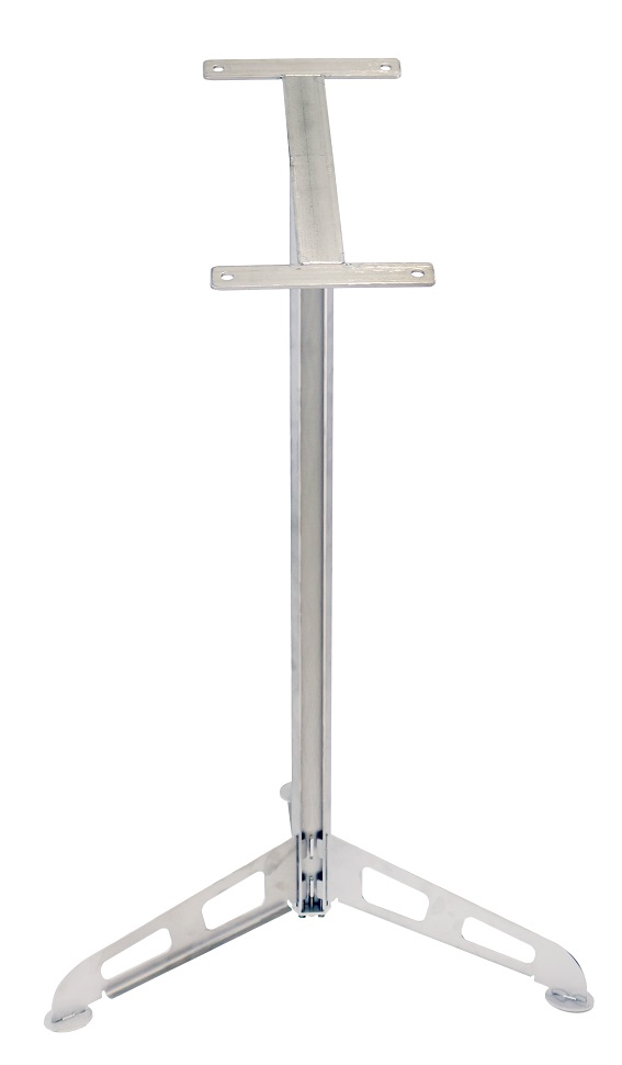 CFM tripod for control unit up to 370 W