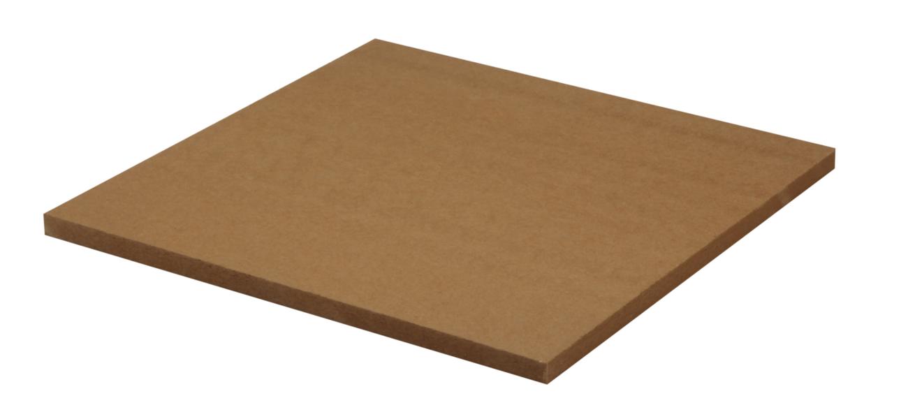 Dadant hive insulating board