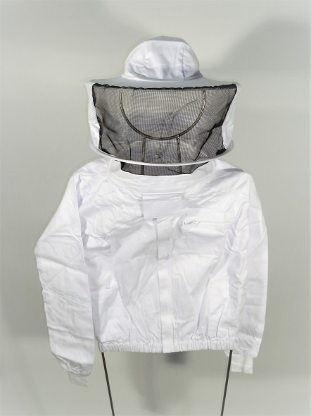 Children's Jacket, available in 2 different sizes