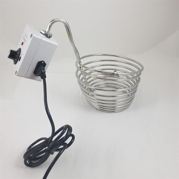 Dana api Therma special small