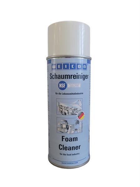 Schaumreiniger 400ml