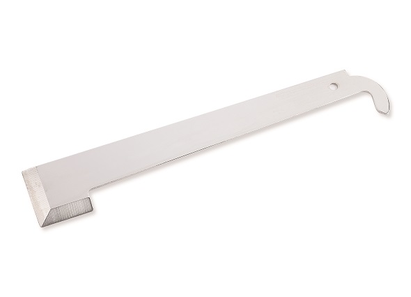 hive tool an frame lifter