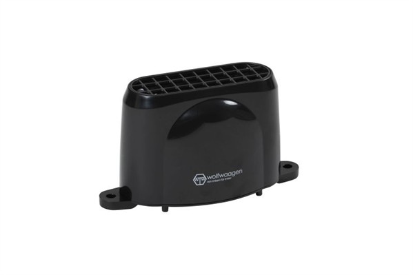 Precipitation Sensor ApiRain-RF3