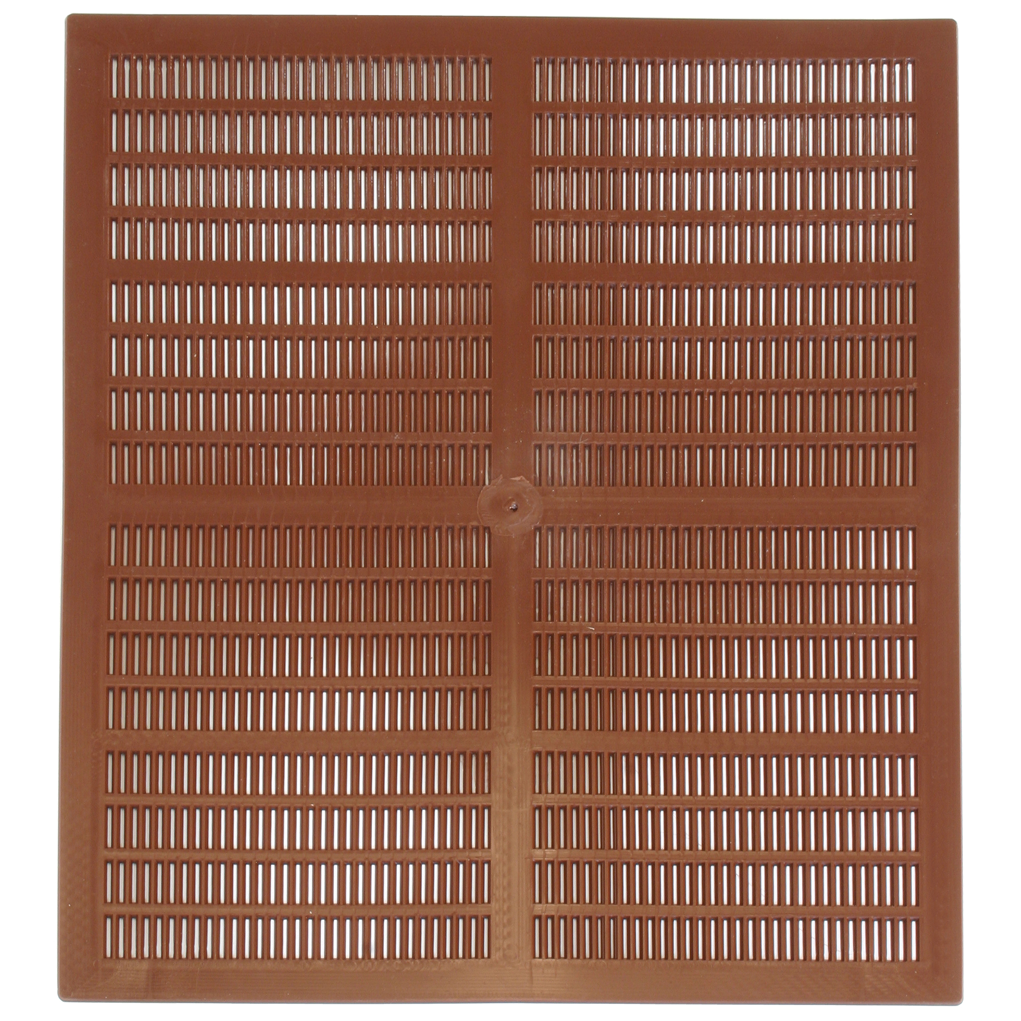 Propolis-Gitter 510 x 419 mm
