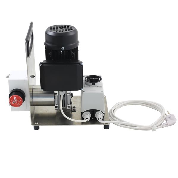 Mini Honey Pump 230 V