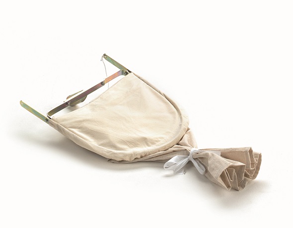 Swarm catcher