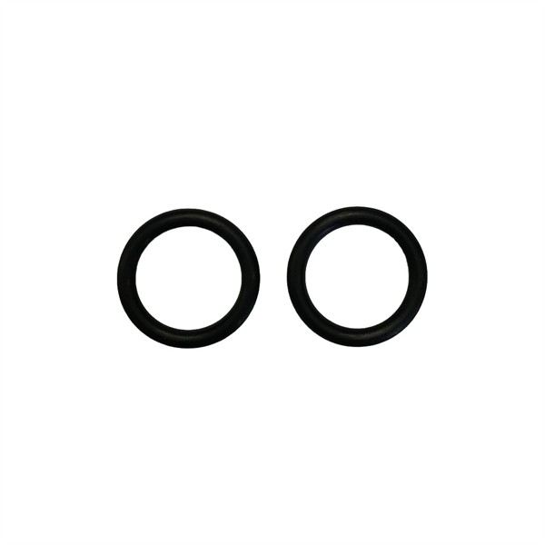Instantvap 18V+ o-ring - 2 pieces