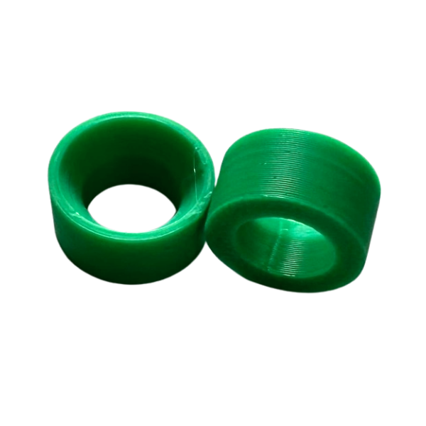 Crabro selection adapters for Velutina Trap - 5 pcs.