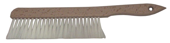 bee brush