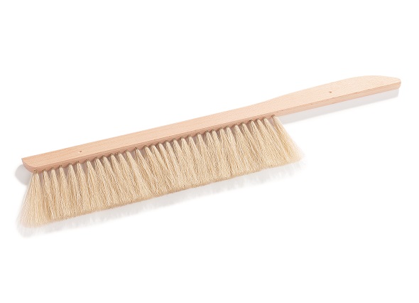 bee brush "professional"